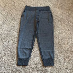 Athleta Venice Jogger